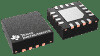 3–17V 2A Step-Down Converter with DCS-Control in 3x3 QFN package | RGT | 16 | -40 to 125