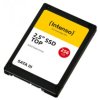 Dysk SSD 256GB Intenso