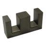 RPE-16-R-52