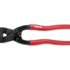 Nożyce Do Drutu 200Mm