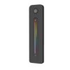 Pilot Led Skydance - Rgb+Cct - 1 Strefowy - R10(B)