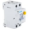 RCD, Typ B, 2-biegunowy, 16A, 30mA, Eaton A PKNM CE 230V