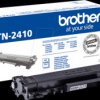 TN2410 Toner - Brother - black - TN2410 - original