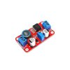 Przetwornica DC/DC 40V 5A UP step-up,zasilacz,wej.5-30V XL6019