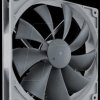 NF-P14S REDUX-1200 PWM Noctua NF-P14s redux-1200 PWM housing fan, 140 mm
