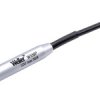 Lutownica kolbowa Weller WXMP 12 V 40 W 100 - 450 °C