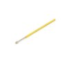 Igła testowa - pogo pin spiczasty - SparkFun PRT-09174