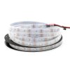 Opencircuit Digitale RGB Led Strip 30 x WS2813 - wit, waterproof (IP67), 5 meter