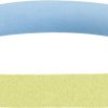 Papier ścierny pas Flex 533x30 CR-P120 VE10 434825 533 mm 10 szt.