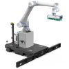 Dobot 1300000616 Palletising Workstation for CR20A Collaborative Robotic Arm