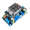 5A MPPT DC-DC Buck Step Down Module