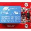 Narzędzie rozwojowe z kategorii „komunikacja i łączność bezprzewodowa” Arduino, AVR, PIC, Raspberry Pi, TTL Seeit Moduł