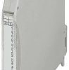 Phoenix Contact MACX MCR-EX-SL-SD-21-40-LP 2865764 Moduł zaworu sterującego 1 szt.