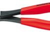 Assembly pliers, L 200 mm, 187 g, 28 21 200