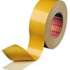 Taśma dwustronna tesa tesafix® 4964 04964-00075-00 (D x S) 50 m x 19 mm 50 m 1 szt.