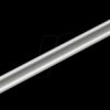 19235 Standard cylinder, DSNU, dia. 16 mm, M6, M5, PPV