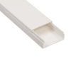 Kanał instalacyjny LN 50x20.1 biały 330160 /2m/