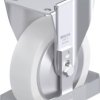 Blickle 940096 BH-SPO 175G-FA-FS Koło stałe z blachy stalowej Średnica koła: 175 mm Maksymalne obciążenie: 900 kg 1 szt.