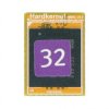 Moduł pamięci eMMC 32 GB z systemem Android do Odroida C4