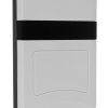 ZK-RFID107 USB - koder / czytnik UHF