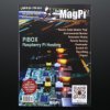 Adafruit The MagPi - Issue 20