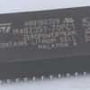 M48Z35Y-70PC1