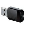 D-Link Dwa-171 Bezprzewodowy Dwupasmowy Adapter Ac Nano Usb
