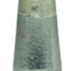 Soldering tip, round shape, Ø 4.6 mm, (T x L) 3.2 x 13 mm, 454 °C, LT CS