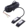 Wyłącznik Bezpieczeństwa: Magnetyczny, Nc X2 + No F3s-Tgr-Nlpc-21-10