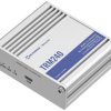 Modem Teltonika TRM240 TRM240, 1 szt.