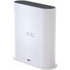 ARLO VMB5000-100EUS Ultra Smart Hub Connects Cameras Securely Online