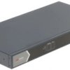 Switch PoE DS-3E1518P-SI 16-portowy SFP Hikvision