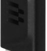 Adapter zestawu słuchawkowego EPOS 1000932 1 szt.