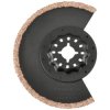 Brzeszczot CARBIDE-RIFF fugi/mat. ścierne 85mm STARLOCK ACZ 85 RT3 STALCO PERFECT S066472265