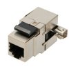 Keystone RJ45 Extralink CAT5E STP