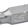 Bit Torq KS Tools 911.3631 9113631, 1 szt.