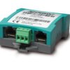 Interfejs Mastervolt Masterbus Multipurpose Contact Output