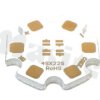 MCPCB-XQ-NT-4SW22S