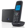 TEL.SIEMENS A510IP GIGASET VOIP