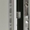 Rittal VX 8618.460 metal 10 szt.
