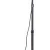 Reflektor roboczy LED Brennenstuhl JARO 3060 T 1171250244 EEK D (A - G) Maksymalna długość statywu: 1800 mm 20 W 2300 lm