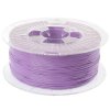Filament PLA Pro 1,75mm 1kg - Lavender Violett