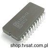 MMI63135-1J 2Kbit PROM DIP24C MMI