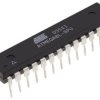 ATMEGA8A-PU DIP28 (1217A)