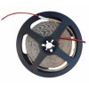Taśma LED SMD2835 B.c.(1m)IP(600 (1m/120LED)IP65 b.ciepła 24V