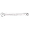 Draper 84646 1/4" Imperial Combination Spanner