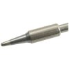 JBC C245041 C245 Series Soldering Tip 1.0 mm Round/Straight 1 piece