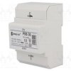 PSS30/230/12V