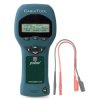Psiber 226008 Cable Tool Multifunction Cable Meter with Tone Generator