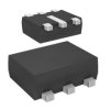 USBLC6-2P6 STMicroelectronics SOT666